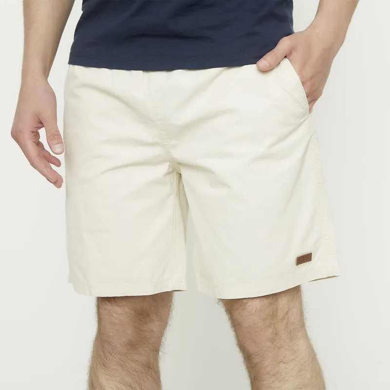 DOO AUSTRALIA - Bermuda Hombre Doo Australia