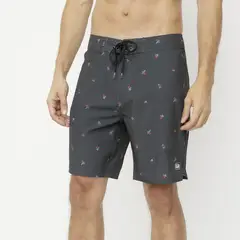 DOO AUSTRALIA - Traje De Baño Hombre