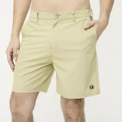 DOO AUSTRALIA - Traje De Baño Hombre