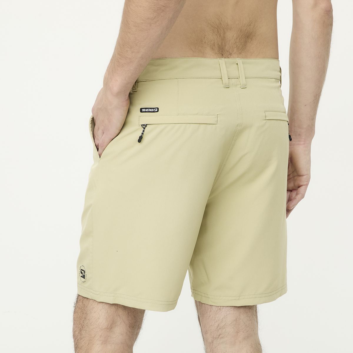 DOO AUSTRALIA - Traje De Baño Hombre Doo Australia