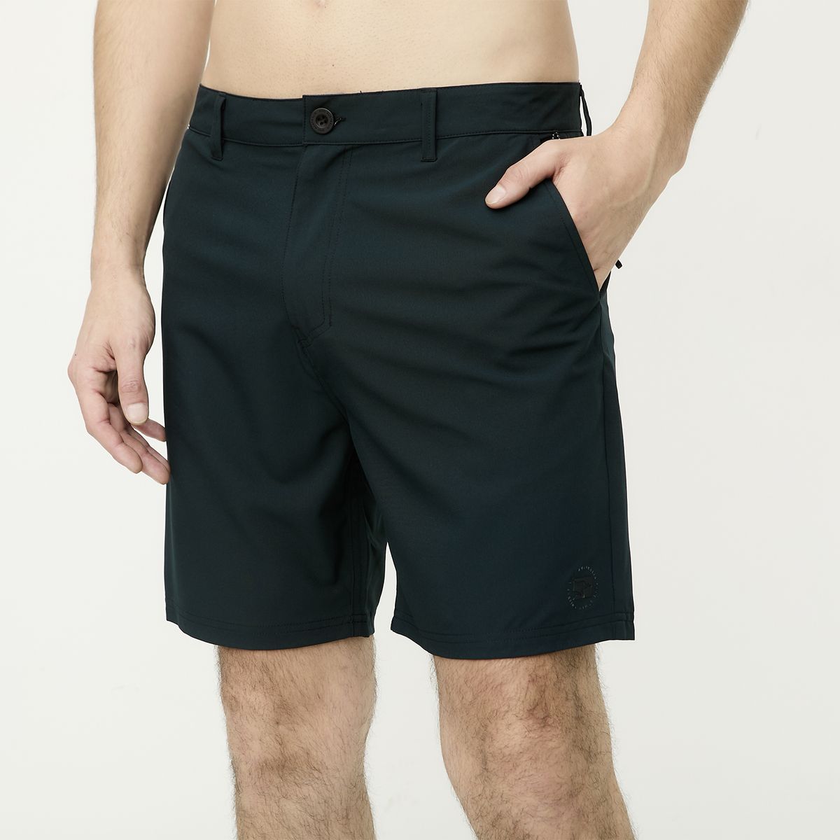 DOO AUSTRALIA - Traje De Baño Hombre Doo Australia