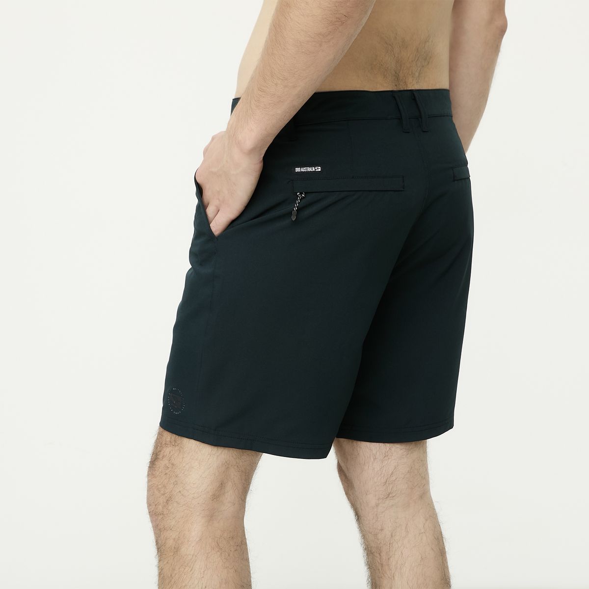 DOO AUSTRALIA - Traje De Baño Hombre Doo Australia