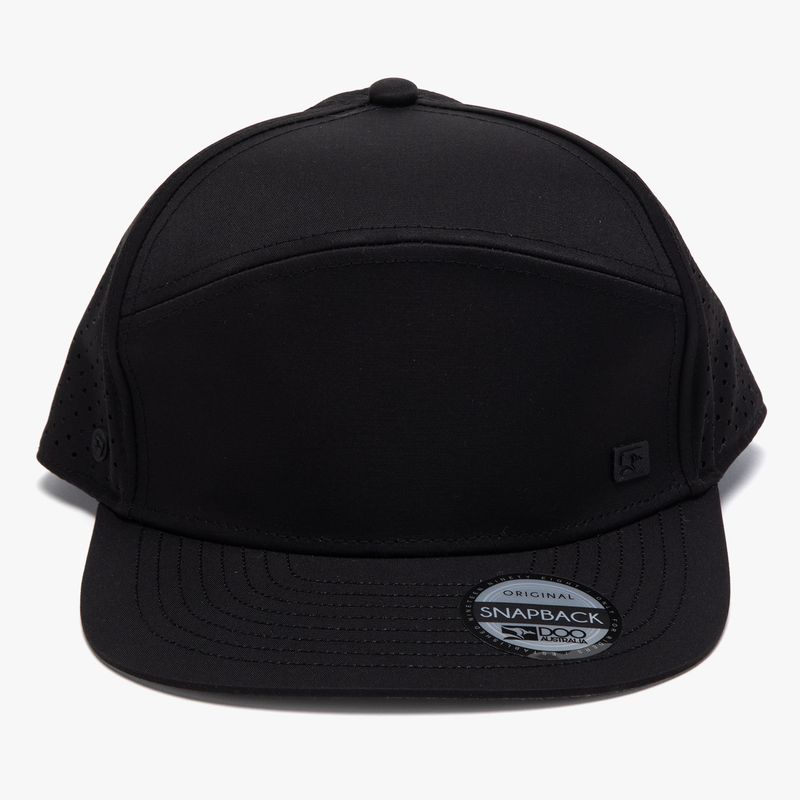 DOO AUSTRALIA - Jockey Hombre Doo Australia