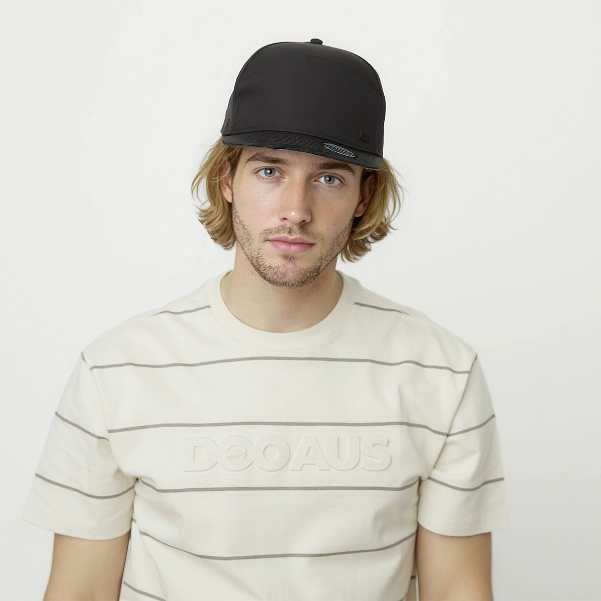 DOO AUSTRALIA - Jockey Hombre Doo Australia