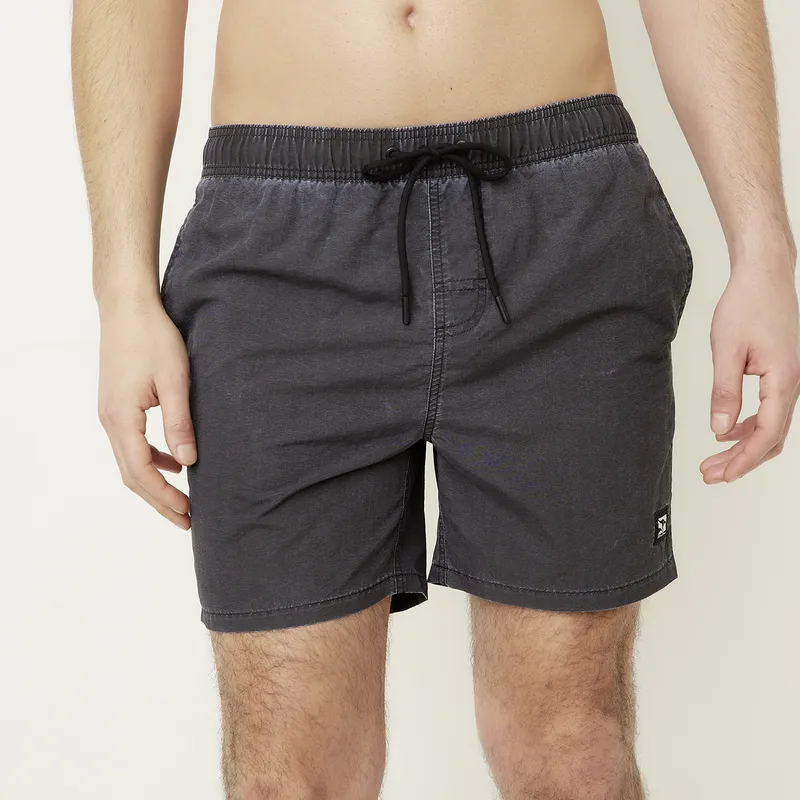 DOO AUSTRALIA - Traje De Baño Hombre Doo Australia