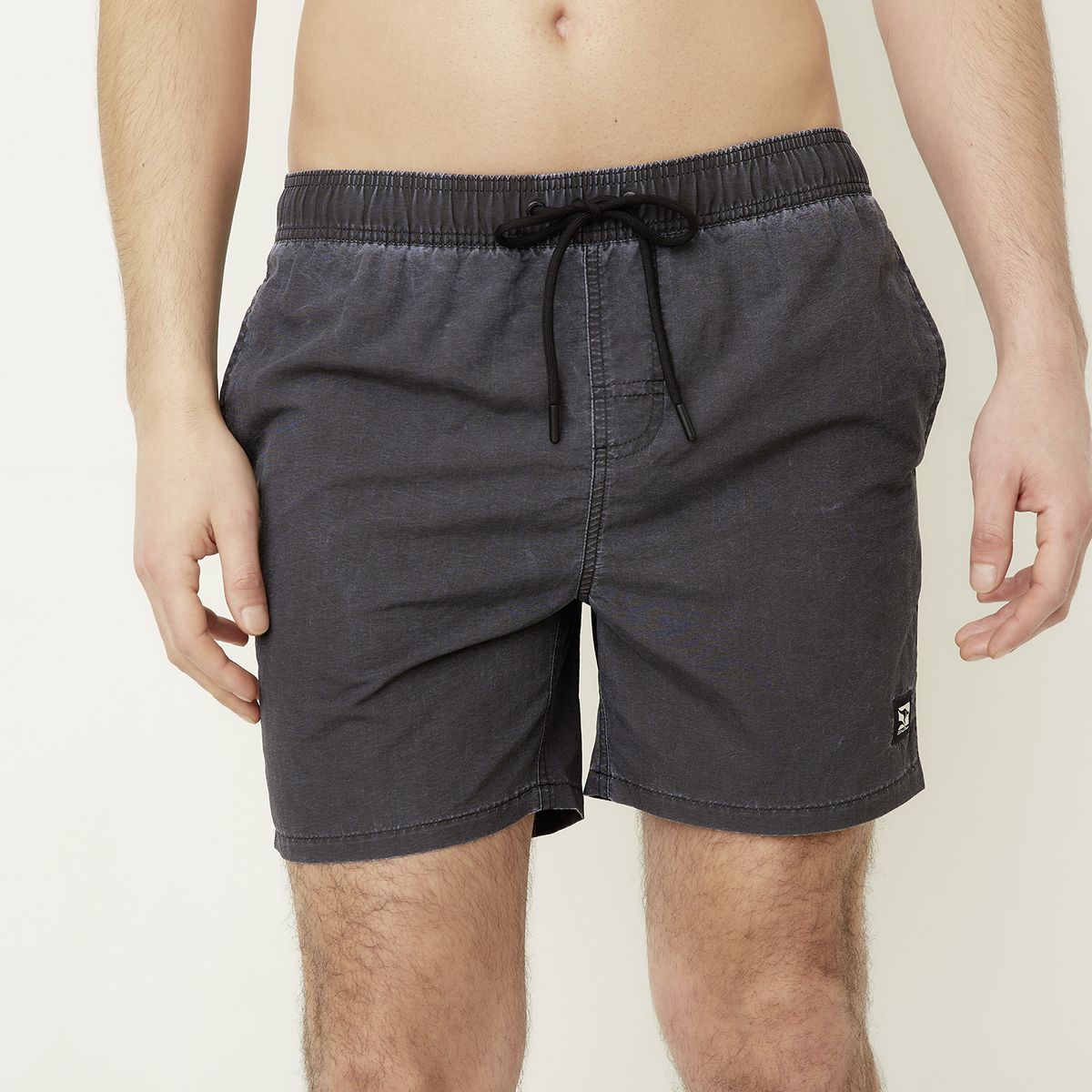 DOO AUSTRALIA - Traje De Baño Hombre Doo Australia