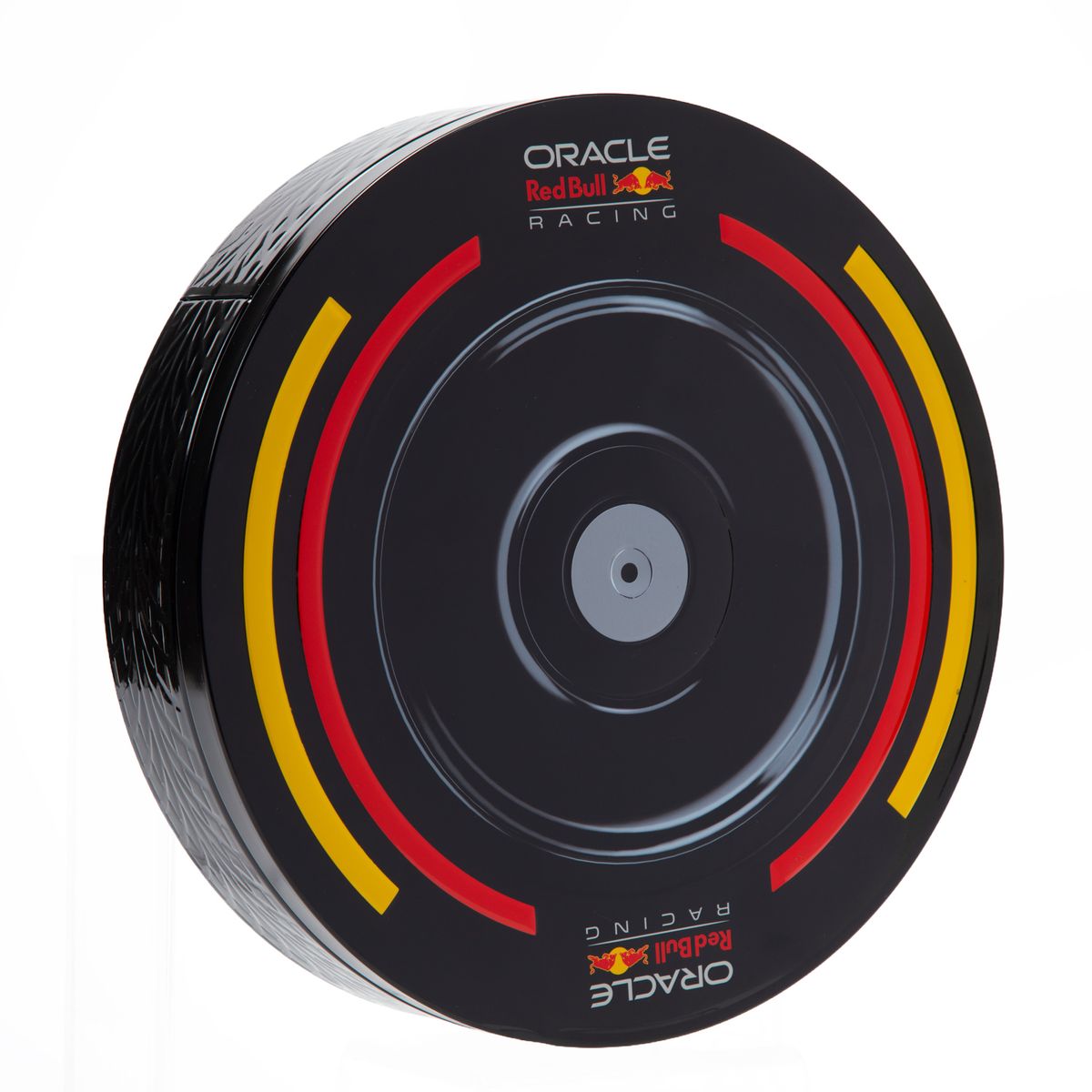 RED BULL - Pijama Corto Hombre Red Bull