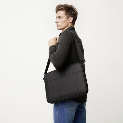 Imagen 2 del producto Bolso Hombre