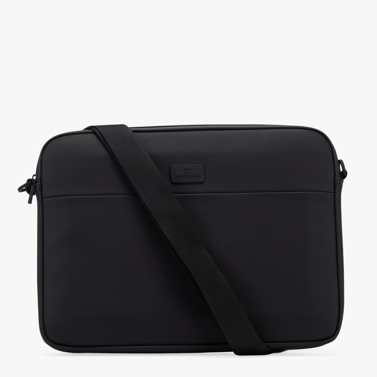 WOLF&HANK - Bolso Hombre Wolf&Hank