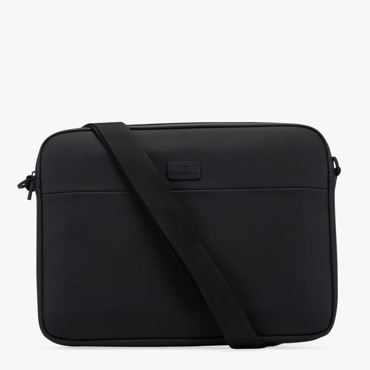 WOLF&HANK - Bolso Hombre Wolf&Hank