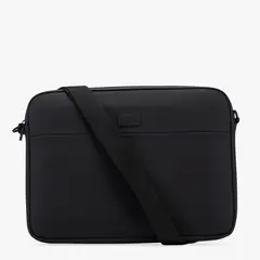 WOLF&HANK - Bolso Hombre