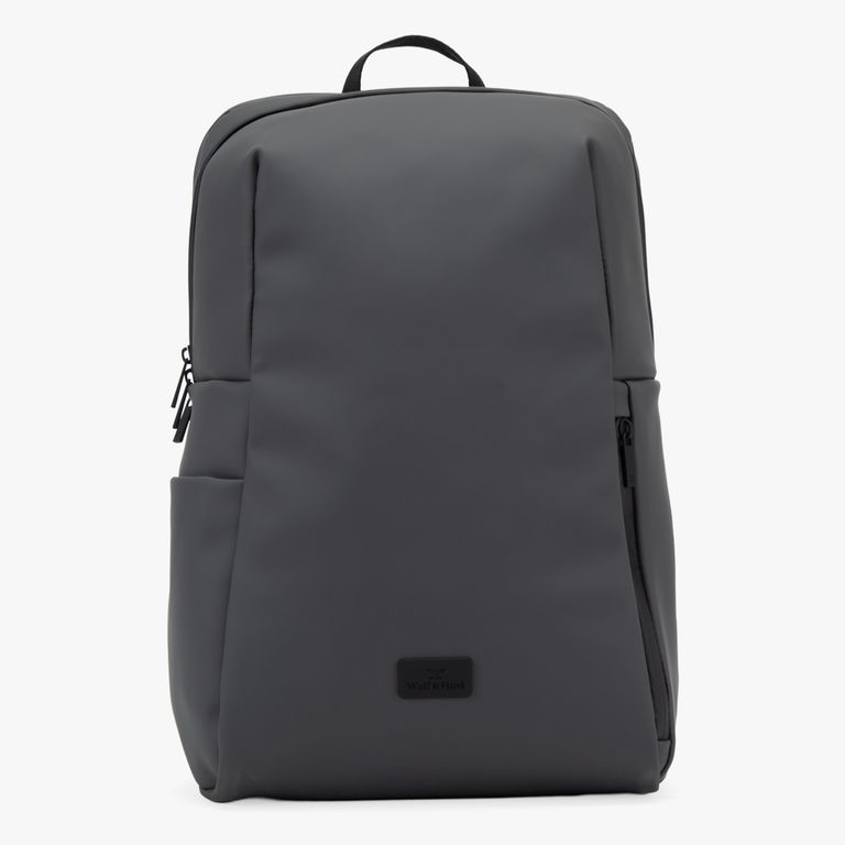 WOLF&HANK Bolso Hombre
