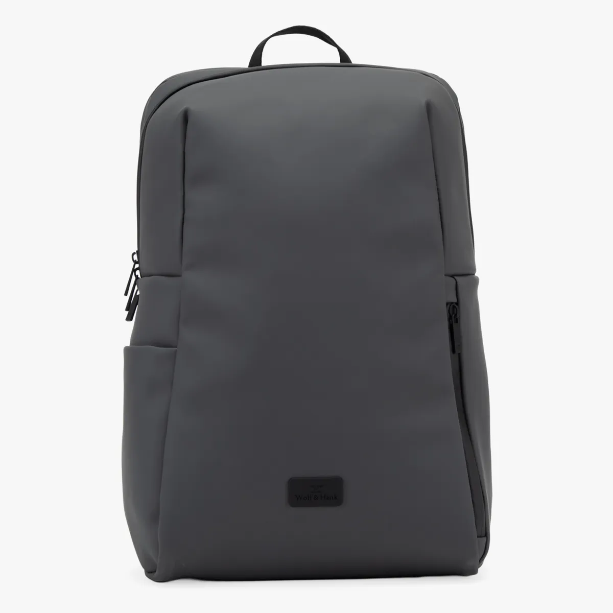WOLF&HANK - Bolso Hombre Wolf&Hank