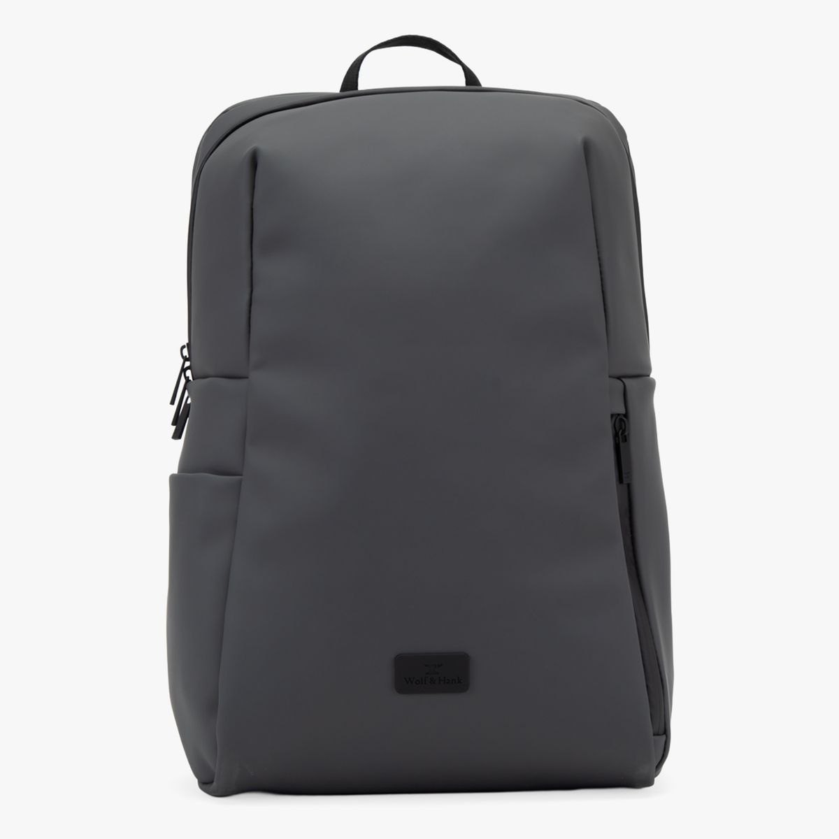 WOLF&HANK - Bolso Hombre Wolf&Hank