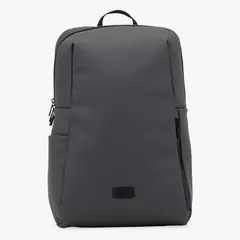 WOLF&HANK - Bolso Hombre