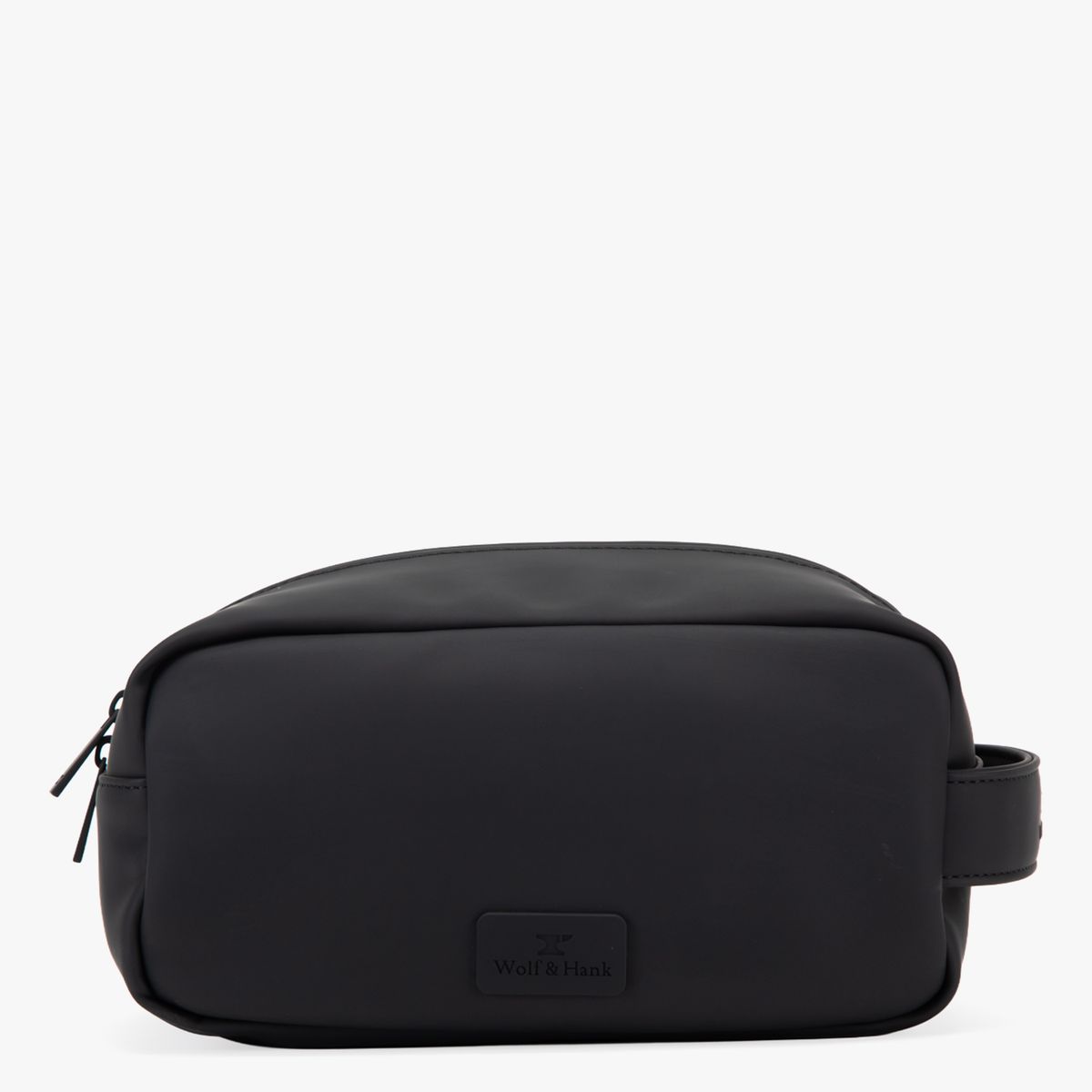 WOLF&HANK - Bolso Hombre Wolf&Hank