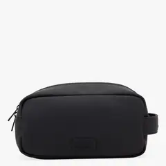 WOLF&HANK - Bolso Hombre