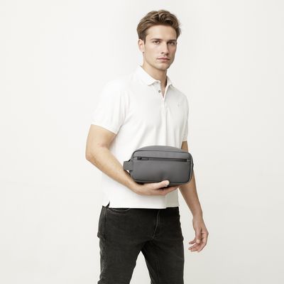 Imagen 2 del producto Bolso Hombre