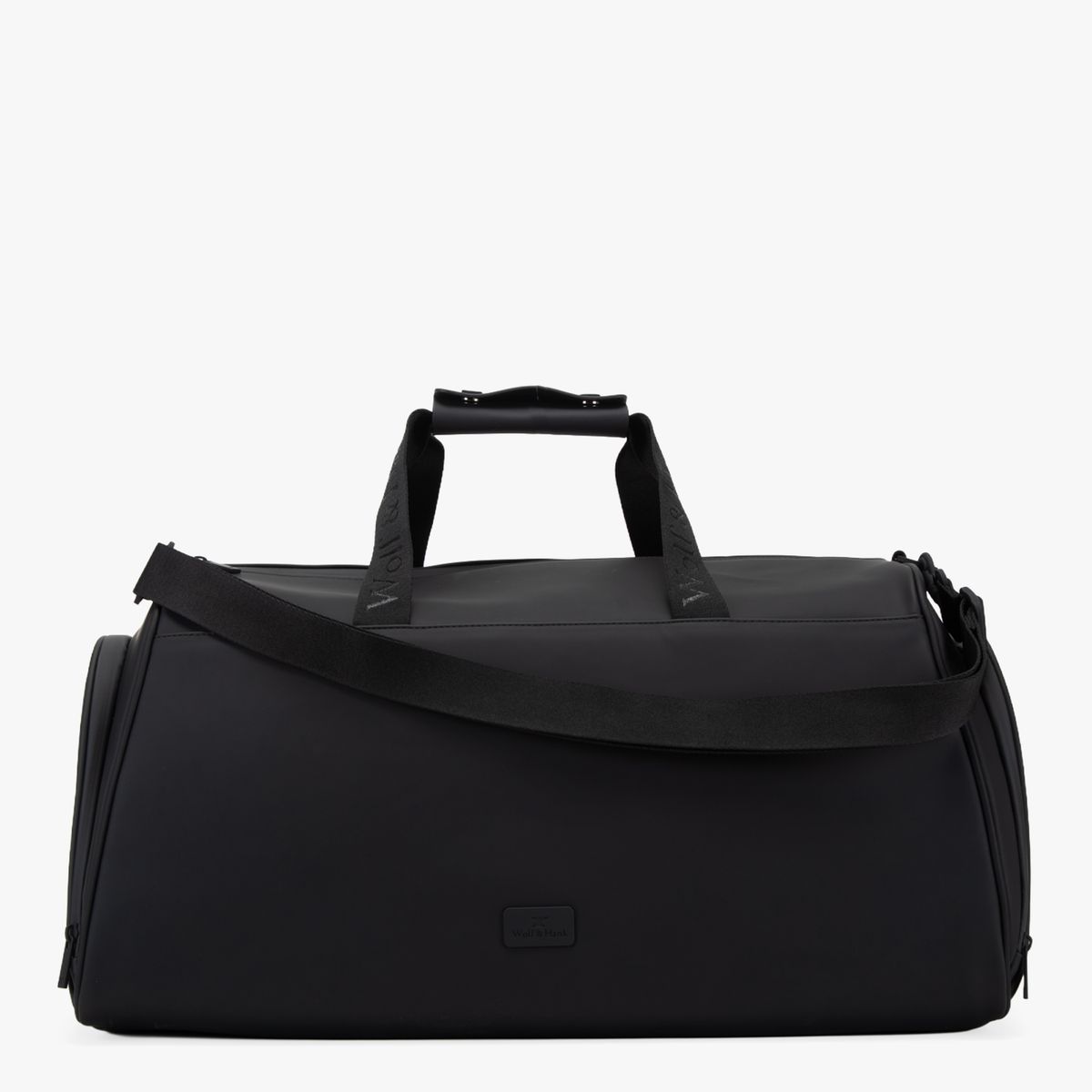 WOLF&HANK - Bolso Hombre Wolf&Hank