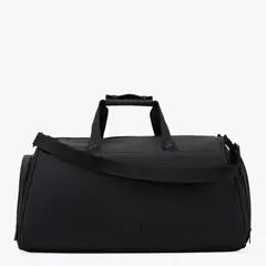 WOLF&HANK - Bolso Hombre