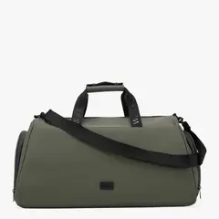 WOLF&HANK - Bolso Hombre