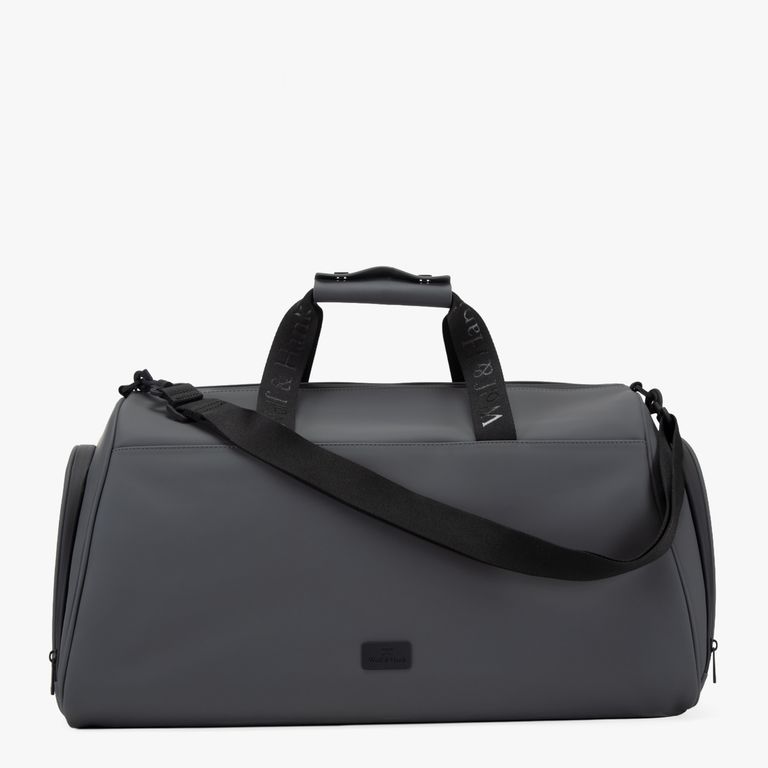 WOLF&HANK Bolso Hombre