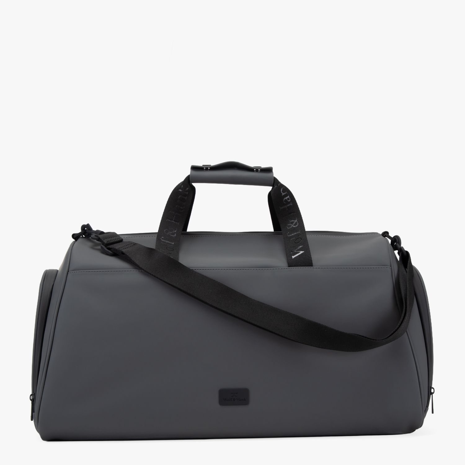 WOLF&HANK Bolso Hombre Wolf&Hank | Falabella Chile