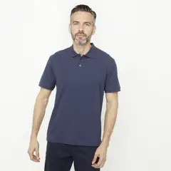 CHRISTIAN LACROIX - Polera Manga Corta Hombre