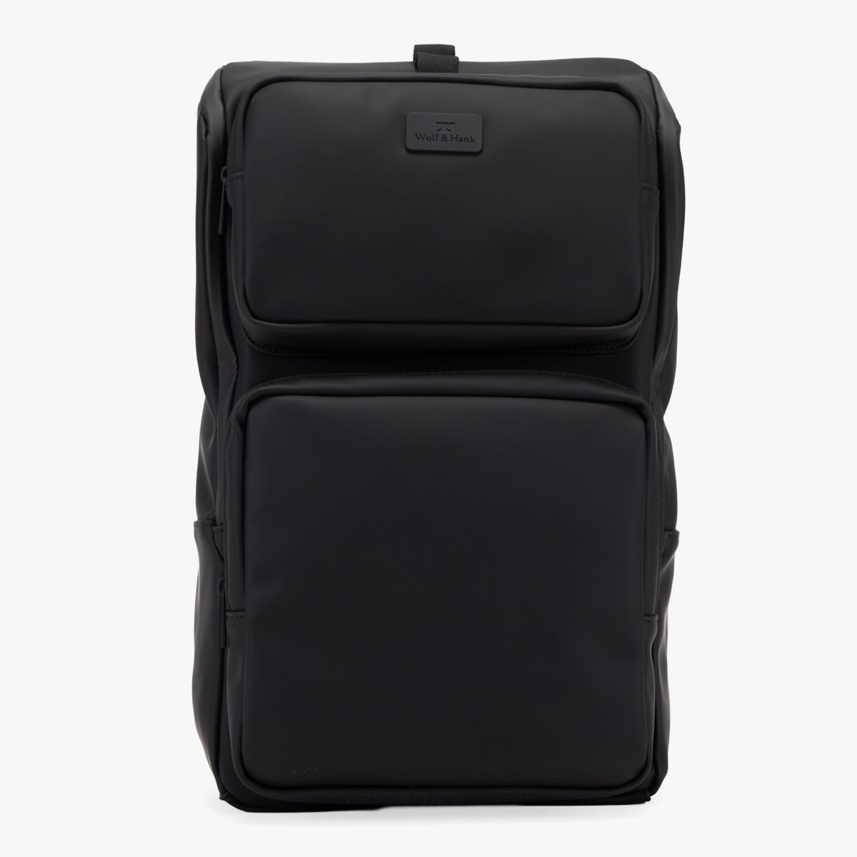 WOLF&HANK - Mochila Hombre Wolf&Hank
