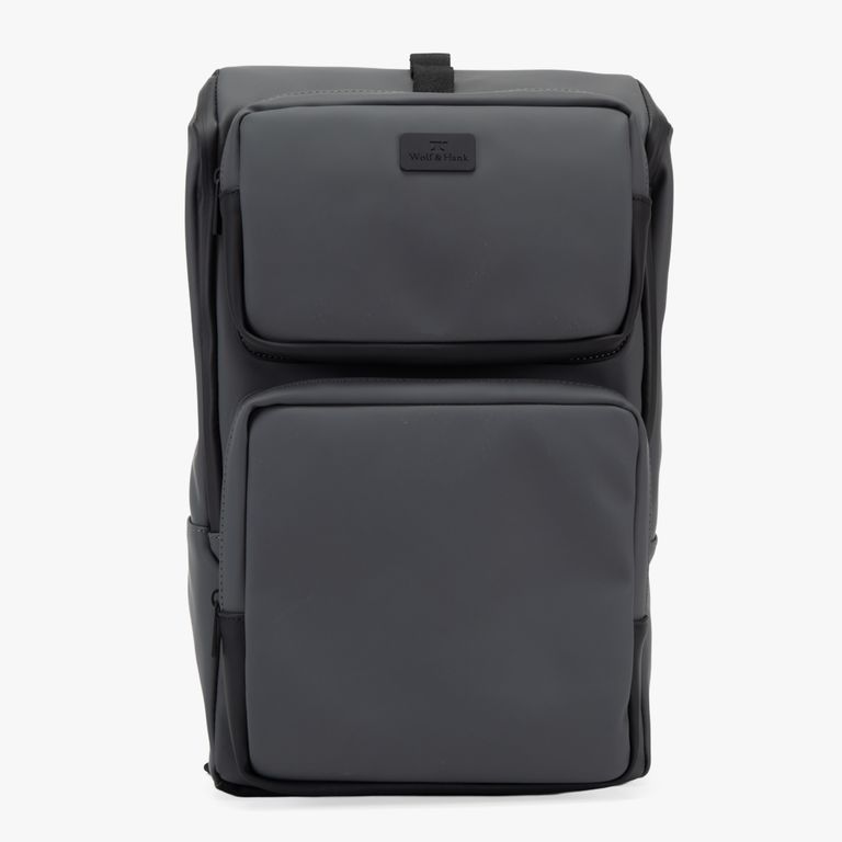 WOLF&HANK Mochila Hombre
