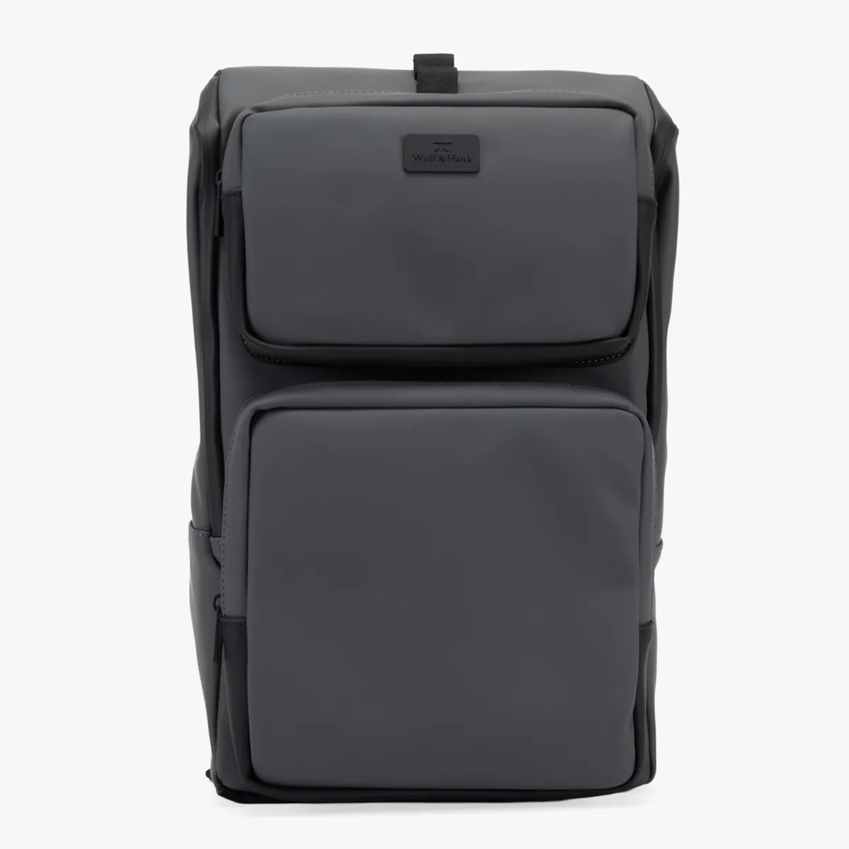 WOLF&HANK - Mochila Hombre Wolf&Hank