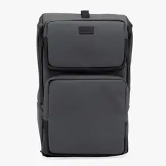 WOLF&HANK - Mochila Hombre