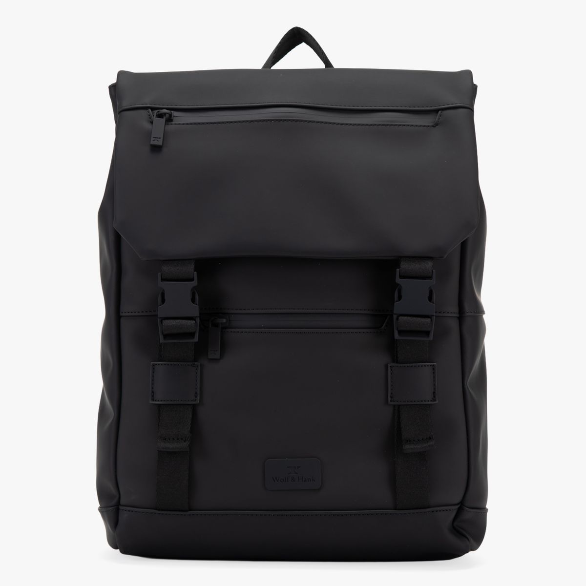 WOLF&HANK - Mochila Hombre Wolf&Hank