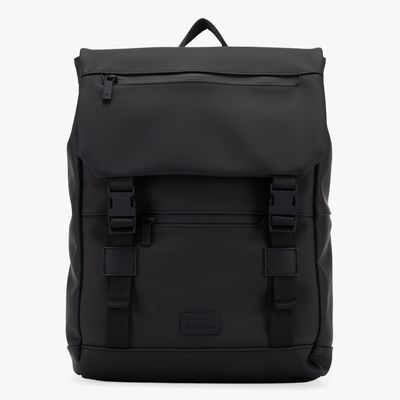 Imagen 1 del producto Mochila Hombre