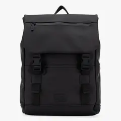 WOLF&HANK - Mochila Hombre