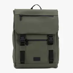 WOLF&HANK - Mochila Hombre