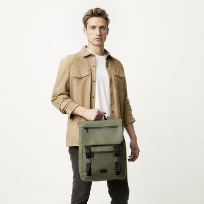 Imagen 2 del producto Mochila Hombre