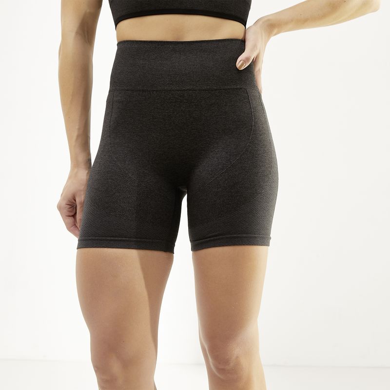 MOSSIMO - Short Mujer Mossimo
