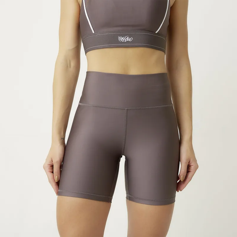 MOSSIMO - Calza Tight Mujer Mossimo