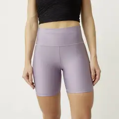 MOSSIMO - Calza Tight Mujer