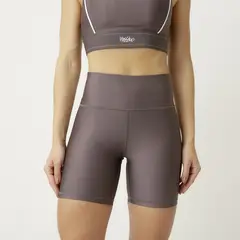 MOSSIMO - Calza Tight Mujer