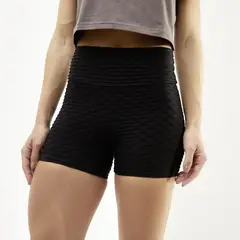 MOSSIMO - Calza Tight Mujer