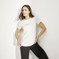 Polera Deportiva Mujer