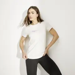 MOSSIMO - Polera Deportiva Mujer