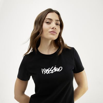 Imagen 2 del producto Polera Deportiva Mujer