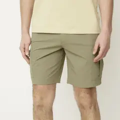 MOUNTAIN GEAR - Short Hombre