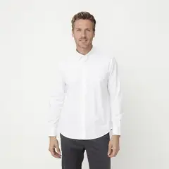 LA MARTINA - Camisa Manga Larga Hombre