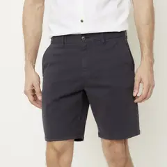 UNIVERSITY CLUB - Bermuda Chino Hombre