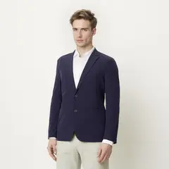 WOLF&HANK - Chaqueta Sport Hombre