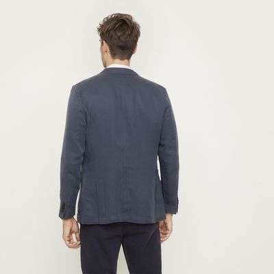 Imagen 2 del producto Chaqueta Sport Hombre